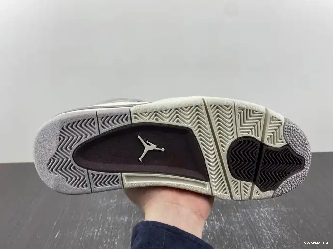 Rep Jordan A Maniere x Air Ma FZ4810-001 Phantom 4 0503